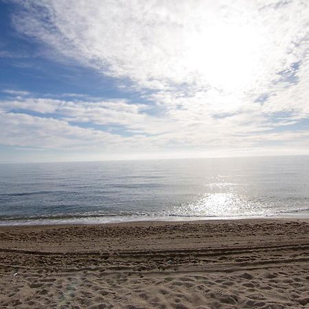 Bungalow De Lujo A Pie De Playa En Aguadulce Aguadulce  Kültér fotó