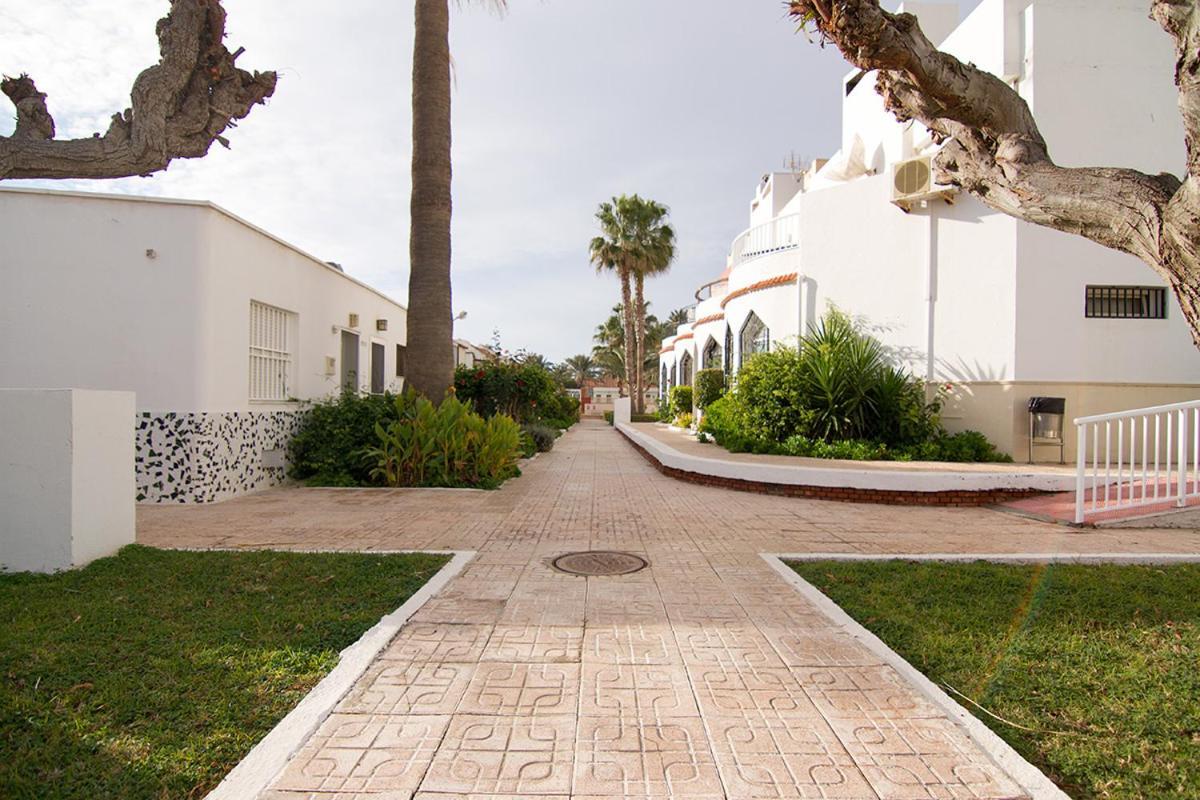 Bungalow De Lujo A Pie De Playa En Aguadulce Aguadulce  Kültér fotó