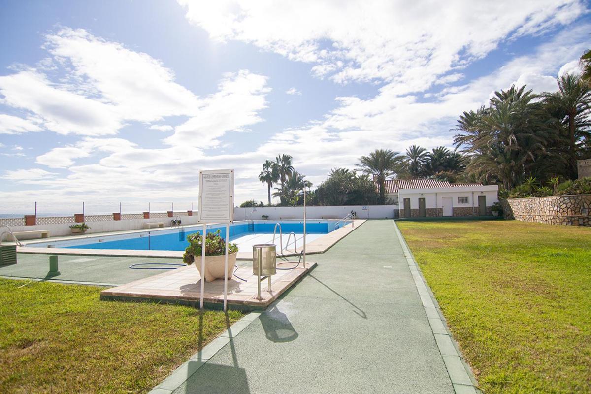 Bungalow De Lujo A Pie De Playa En Aguadulce Aguadulce  Kültér fotó