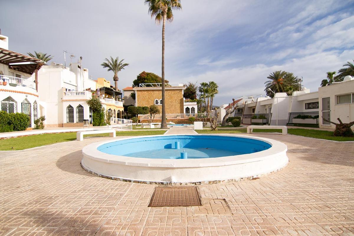 Bungalow De Lujo A Pie De Playa En Aguadulce Aguadulce  Kültér fotó