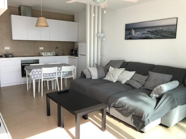 Bungalow De Lujo A Pie De Playa En Aguadulce Aguadulce  Kültér fotó